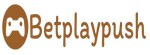Betplaypush